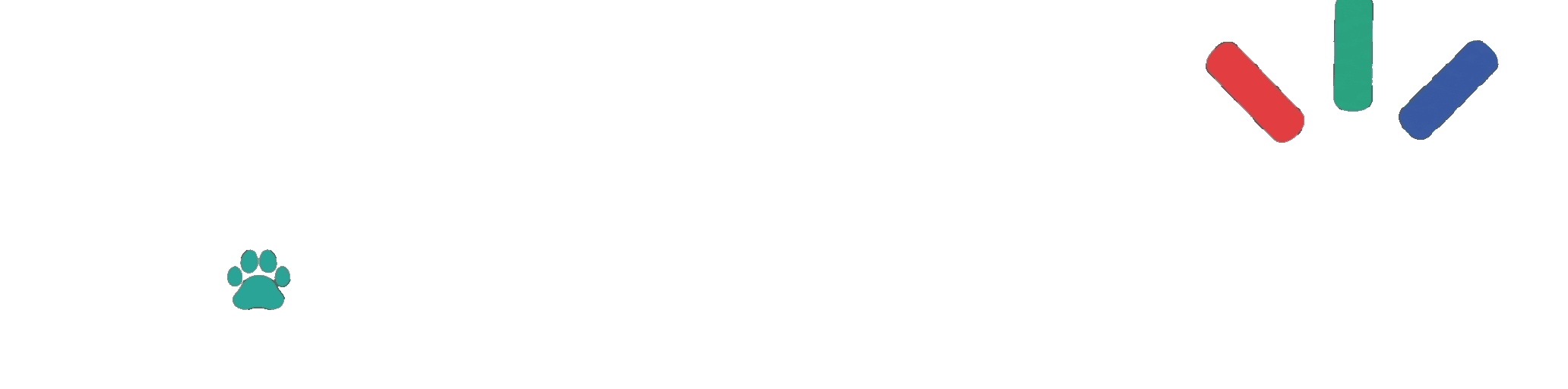 LocatoPet
