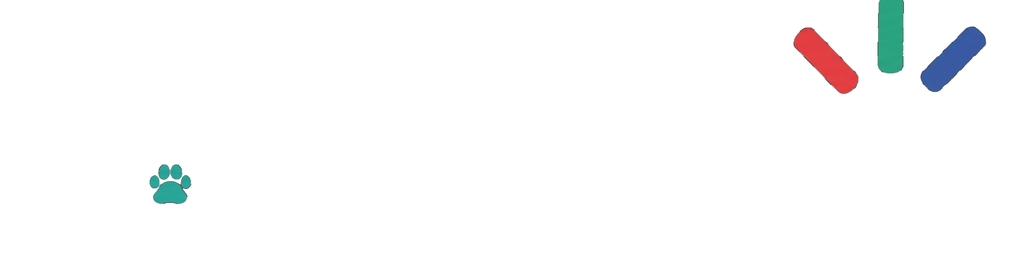LocatoPet